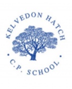 Kelvedon Hatch
